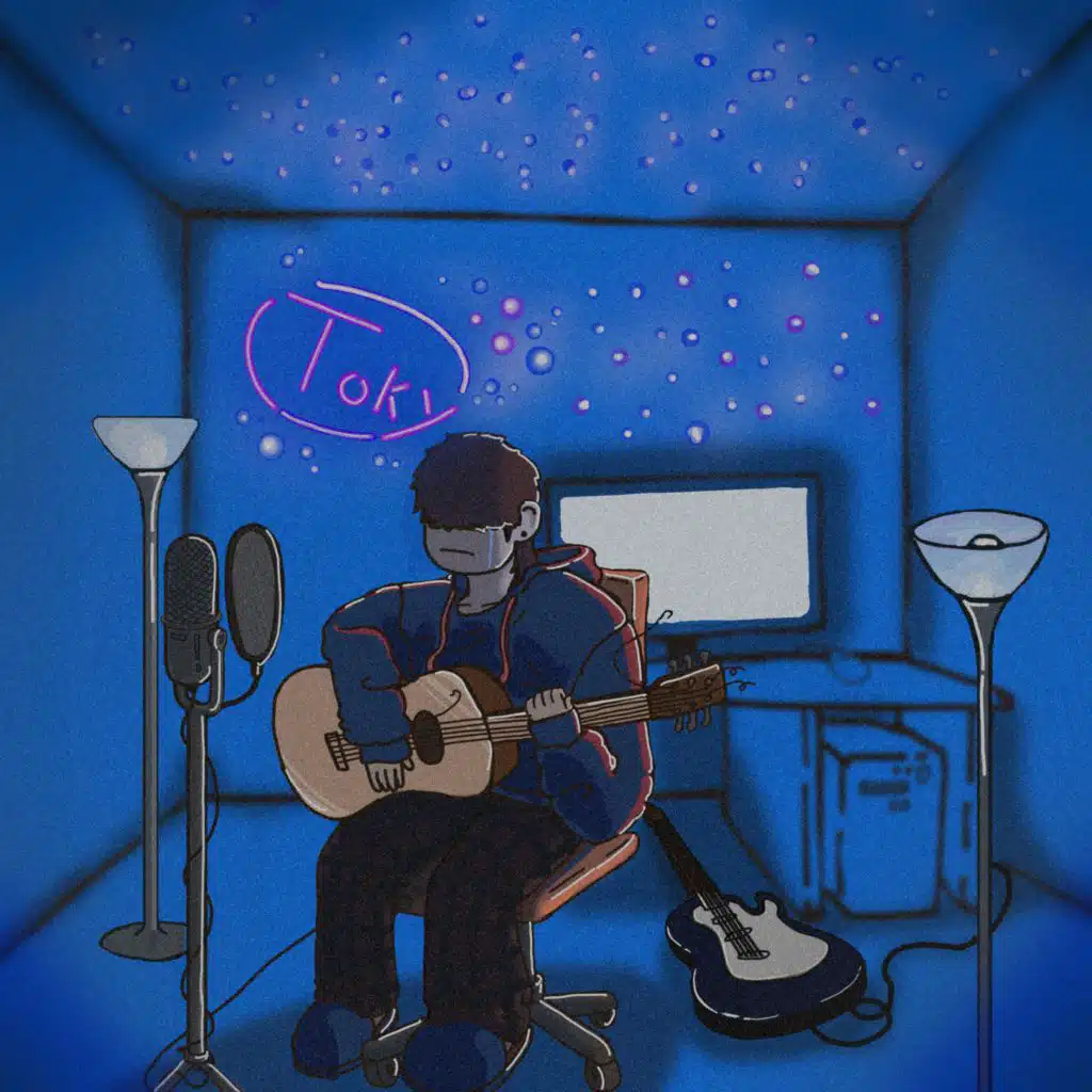 baboo (feat. Fatal)
