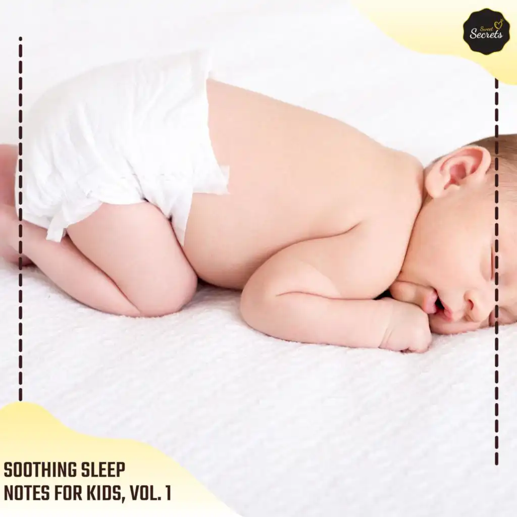 Pouring My Love In You