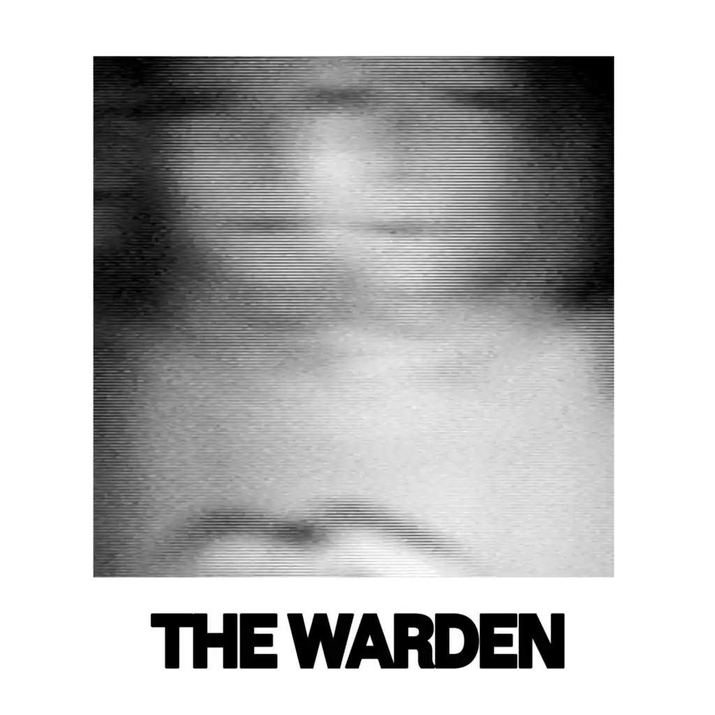 The Warden