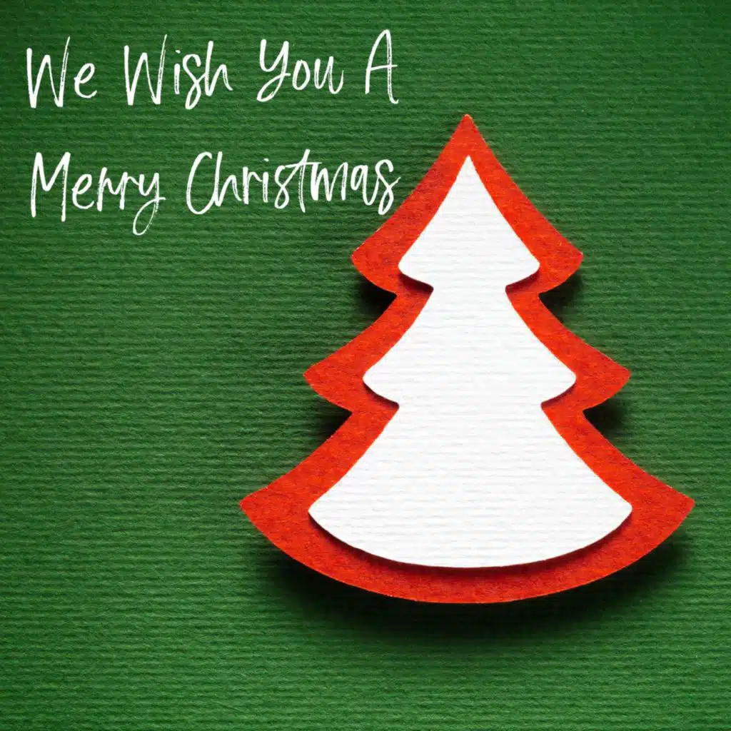 The First Noel Singers