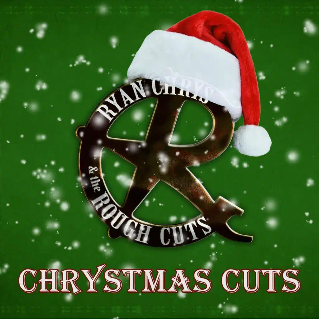 Chrystmas Cuts