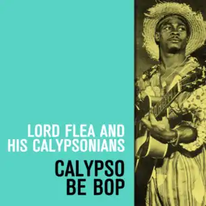 Lord Flea and His Calypsonians