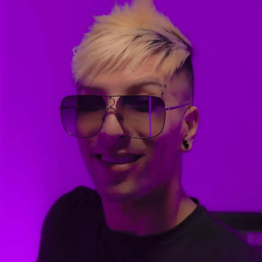 انت هاكا وتقعد هاكا