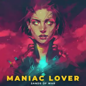 Maniac Lover