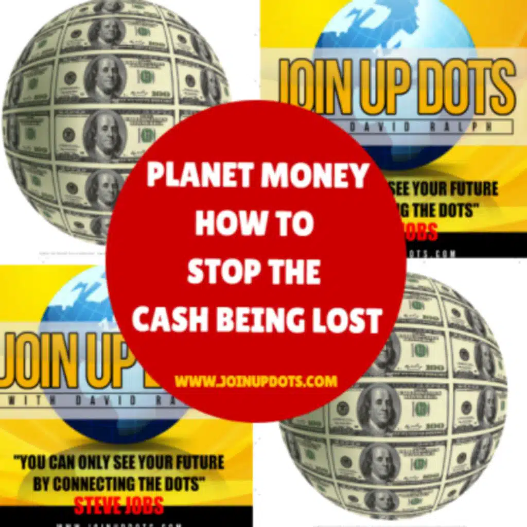 Planet Money