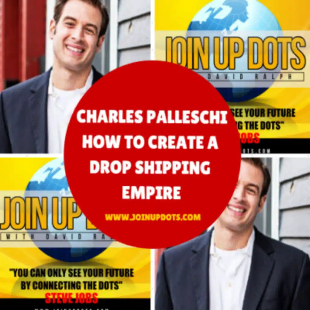 Drop Shipping
