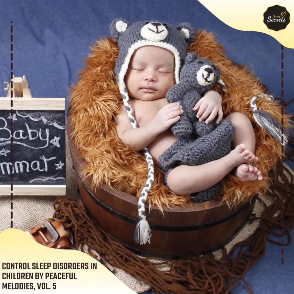 Motherhood Is A Gift