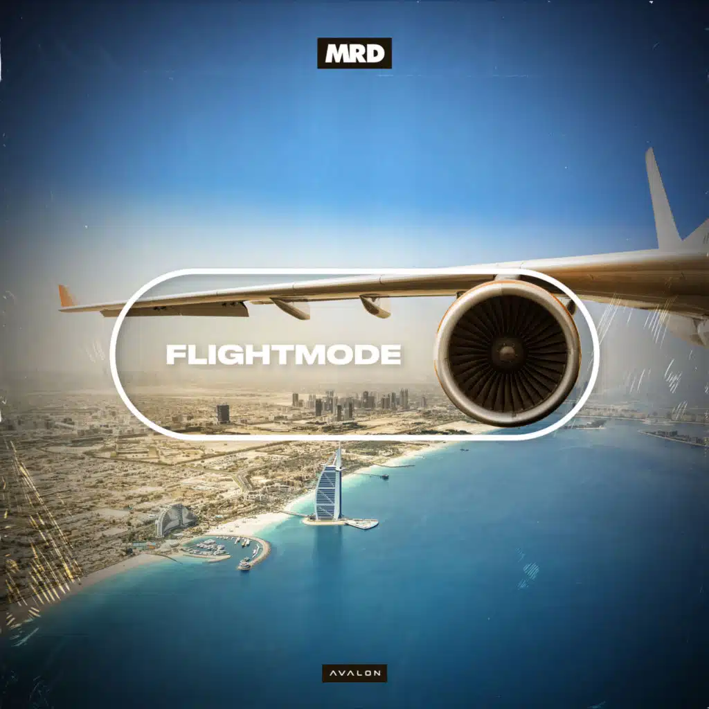 Flightmode
