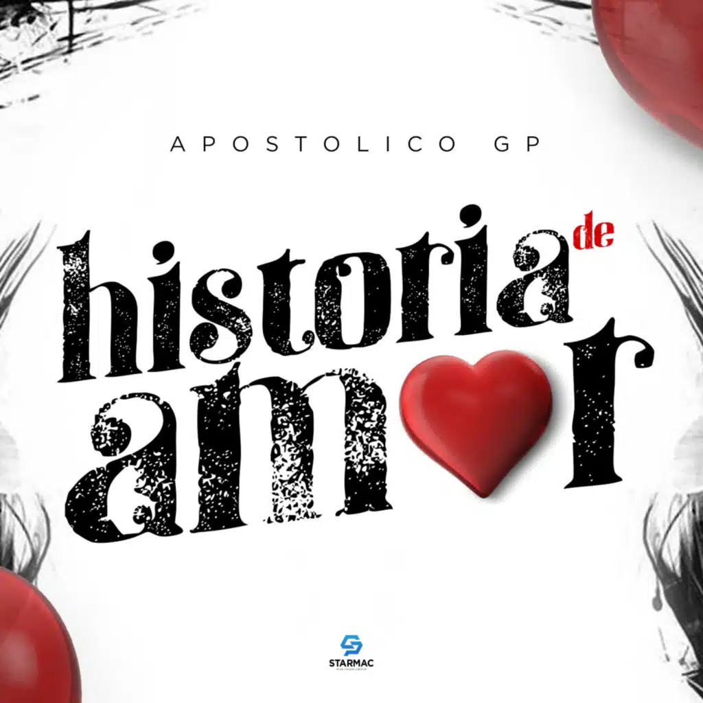 APOSTOLICO
