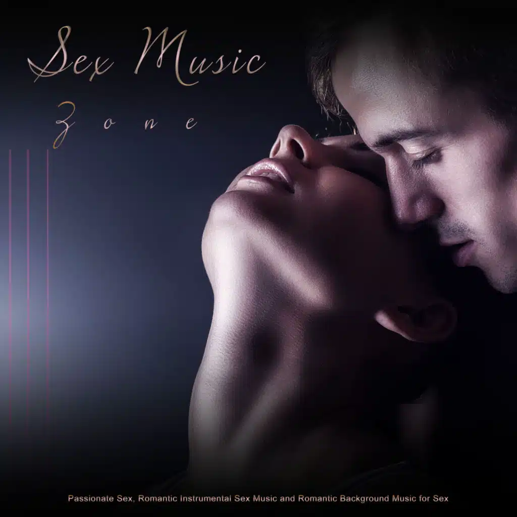 Romantic Music Experience, Slow Sex Music, Sex Music Zone
