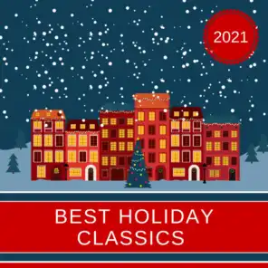 Best Holiday Classics 2021