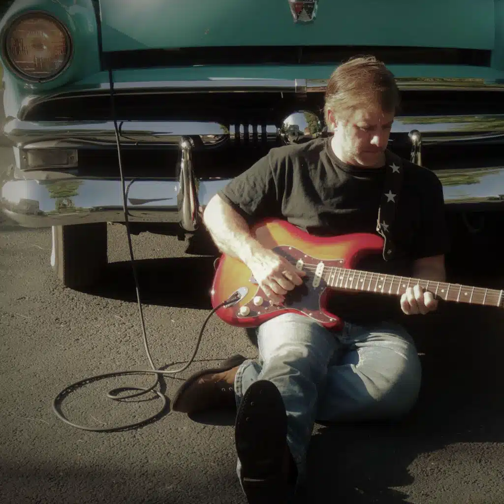 Turn The Page (Special Version)