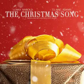 The Christmas Song (feat. Elaine Adams)