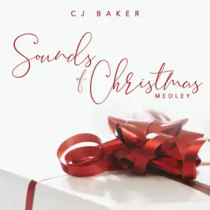 Sounds of Christmas Medley