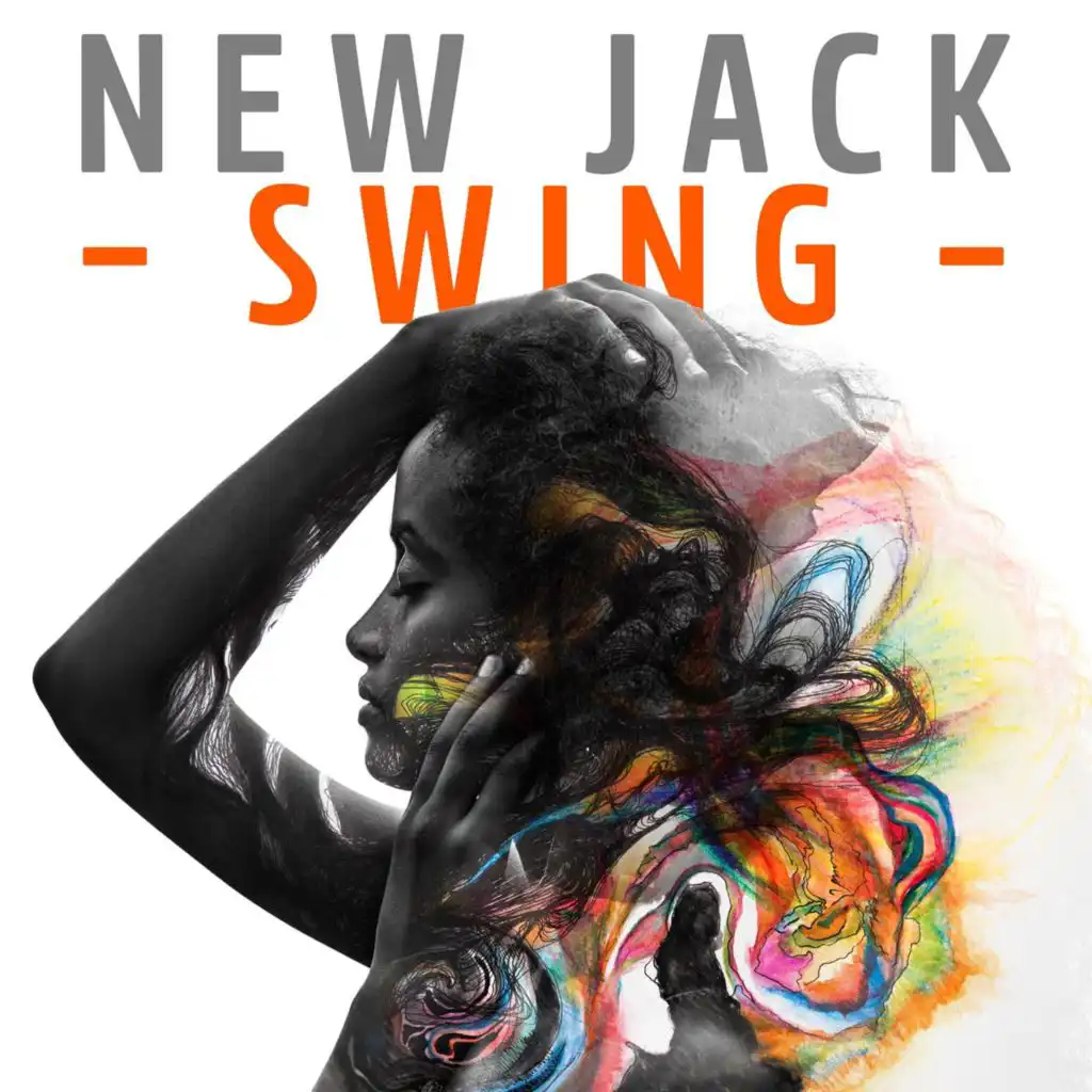 New Jack Swing