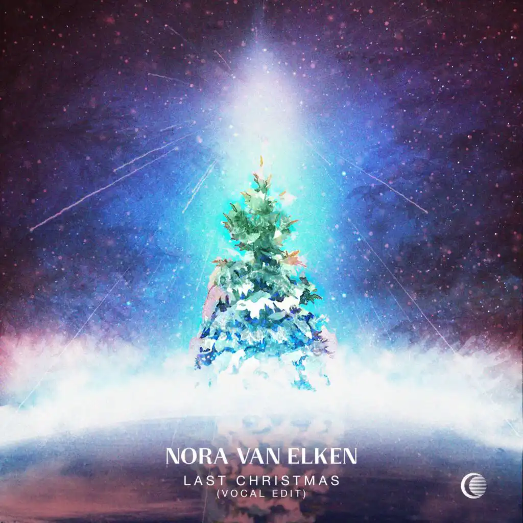 Last Christmas (Vocal Mix)