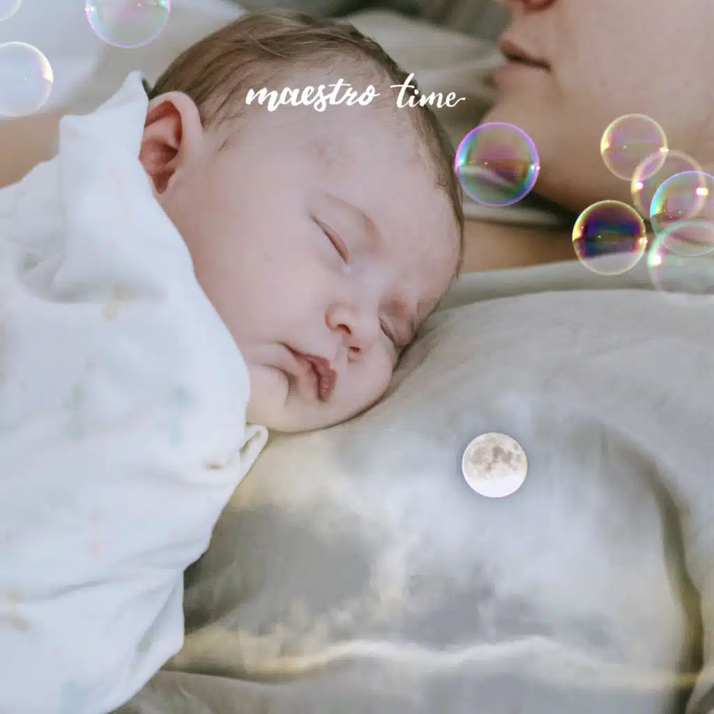 아기를 위한 포근한 클래식 자장가 36 Soothing Classical Lullabies For Babies 36
