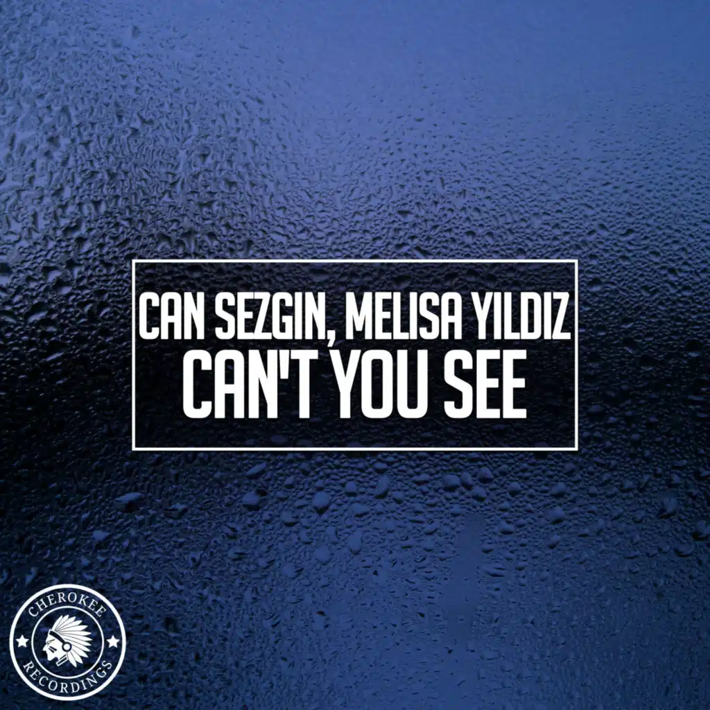 Can Sezgin & Melisa Yildiz