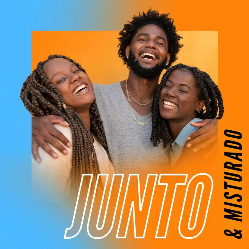 O metrô