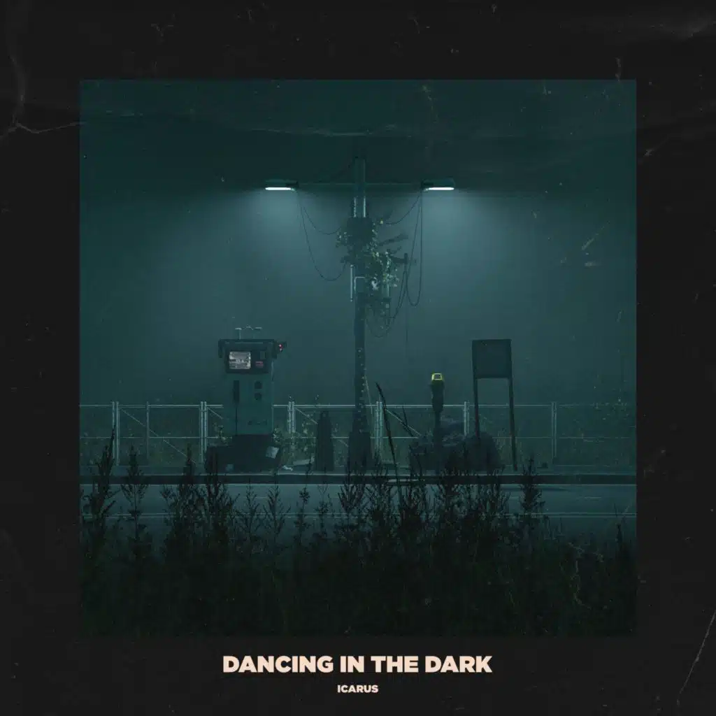 Machine Heart Pt. II