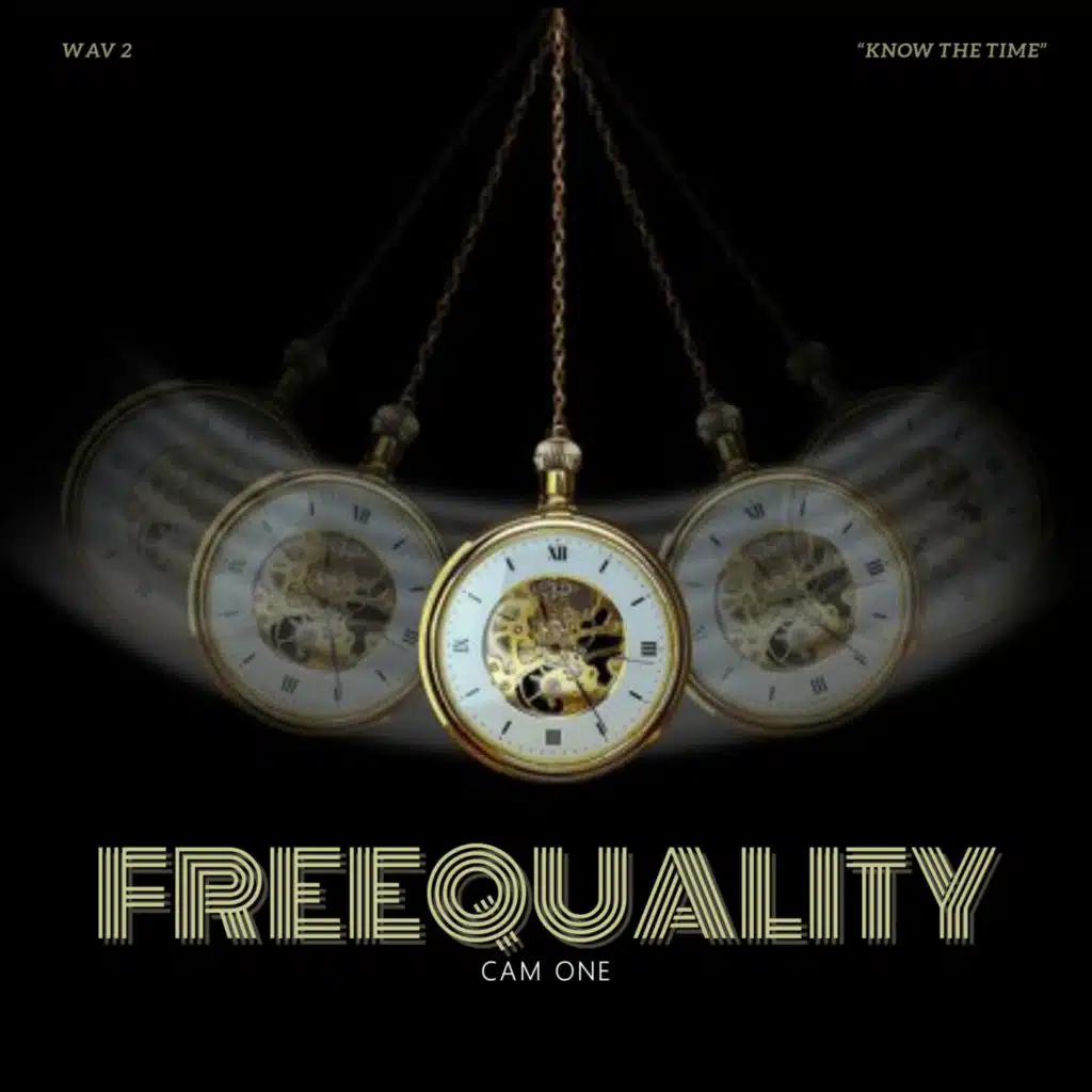 Freequality Vol. 2