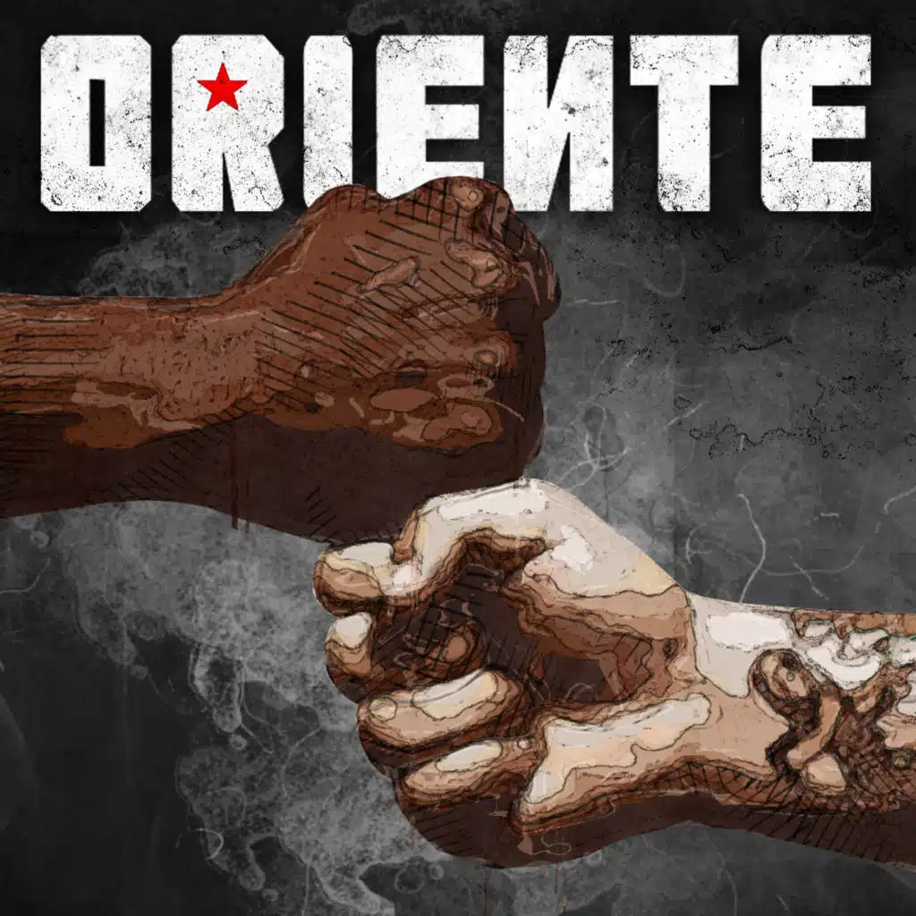 Linda, Louca e Mimada (feat. Rebeca)