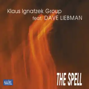 Klaus Ignatzek Group