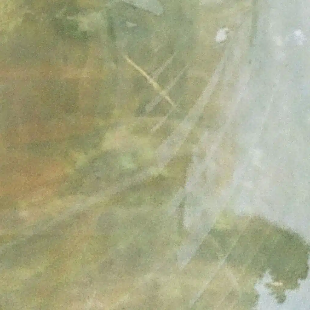 The Parson Red Heads