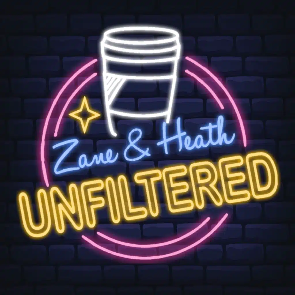 51: We Got Paid To Call Out These Brands