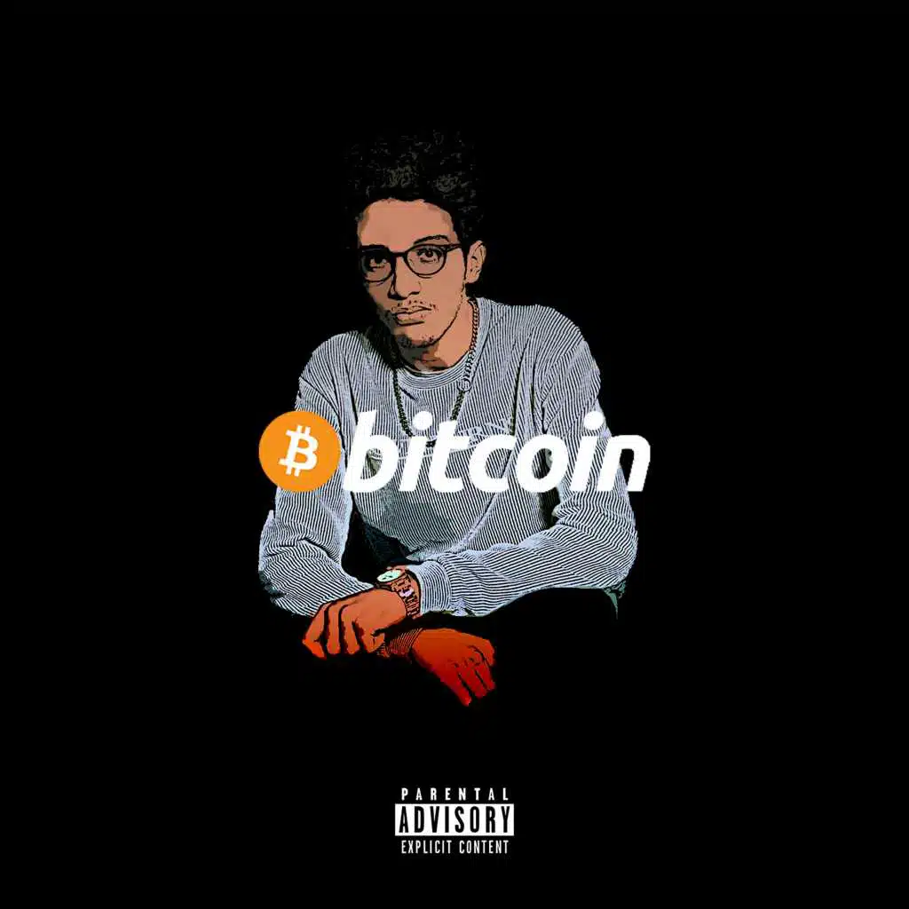 Bitcoins (Prod. By Dr Black)