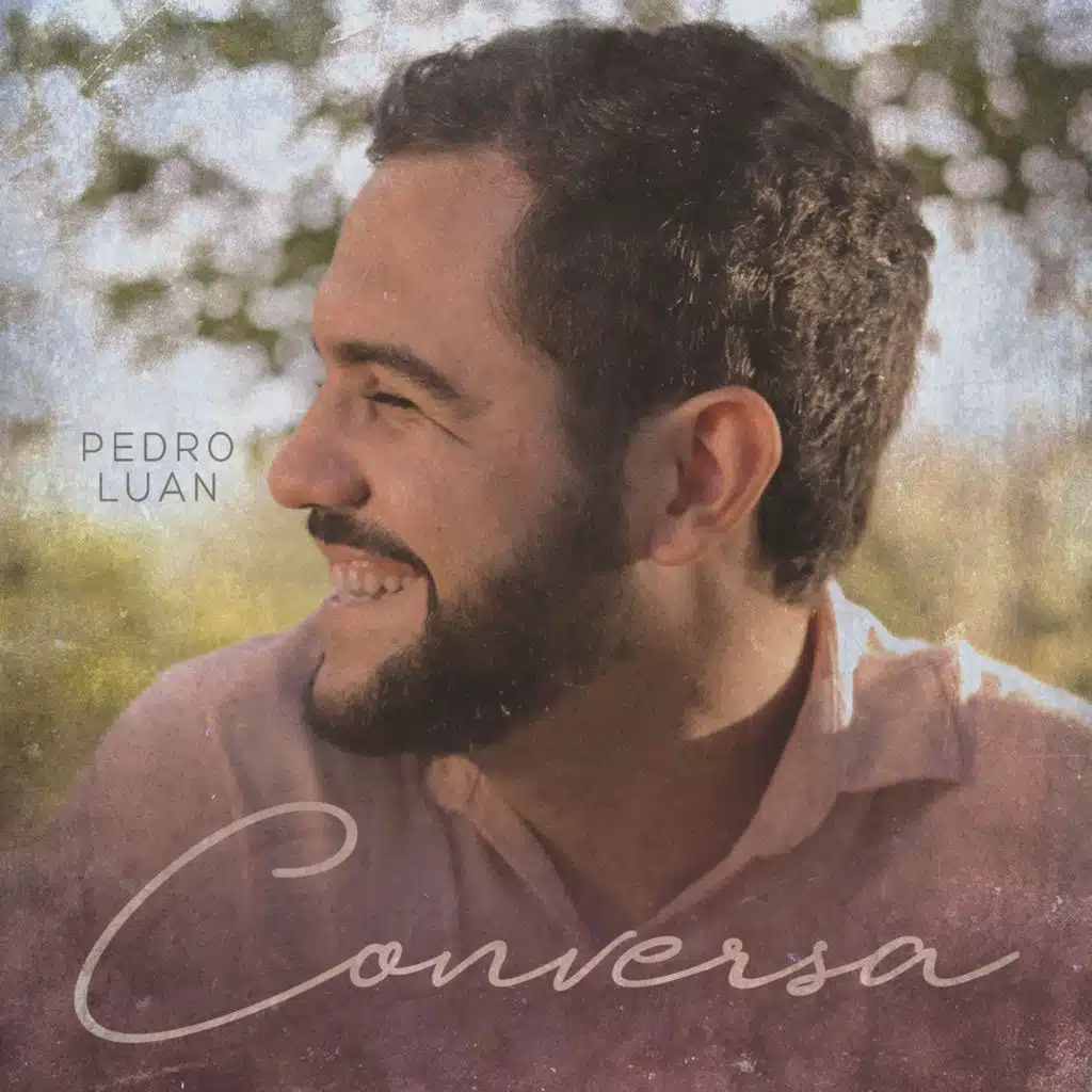 Pedro Luan