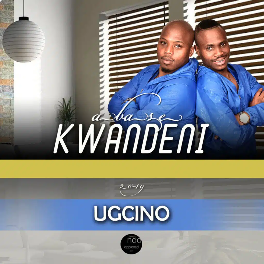ABASEKWANDENI