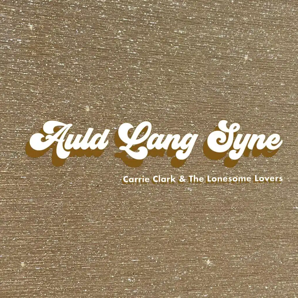 Carrie Clark and the Lonesome Lovers