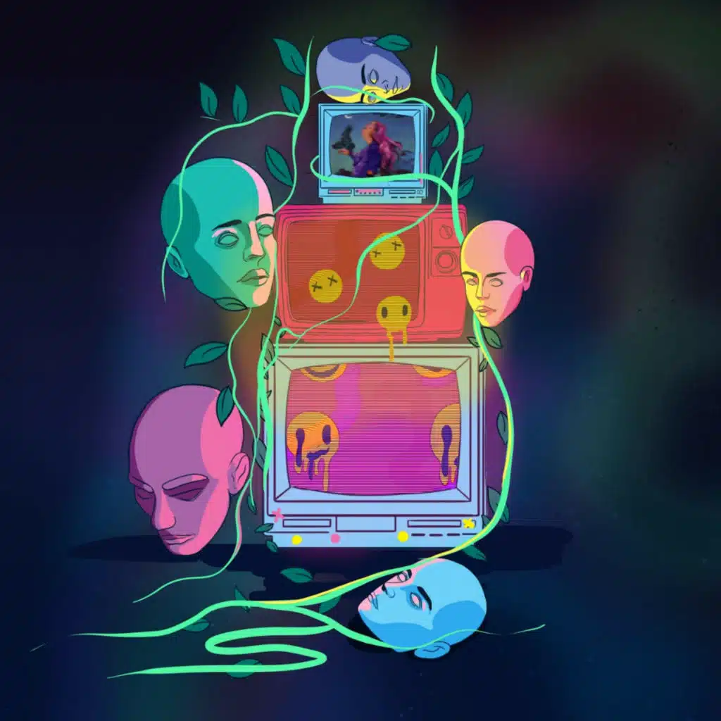 jazzy & lofi hip hop beats