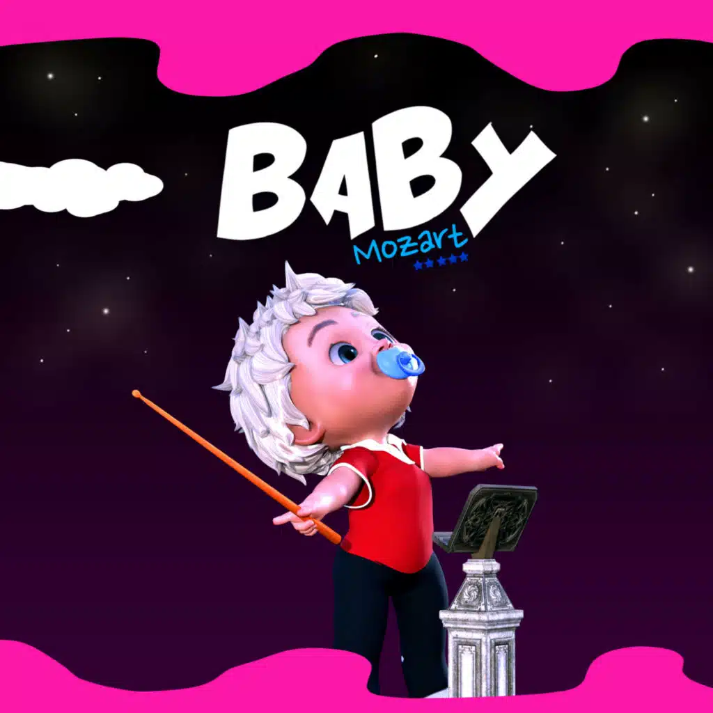 Piano Music Therapy Mix