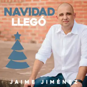 Jaime Jimenez