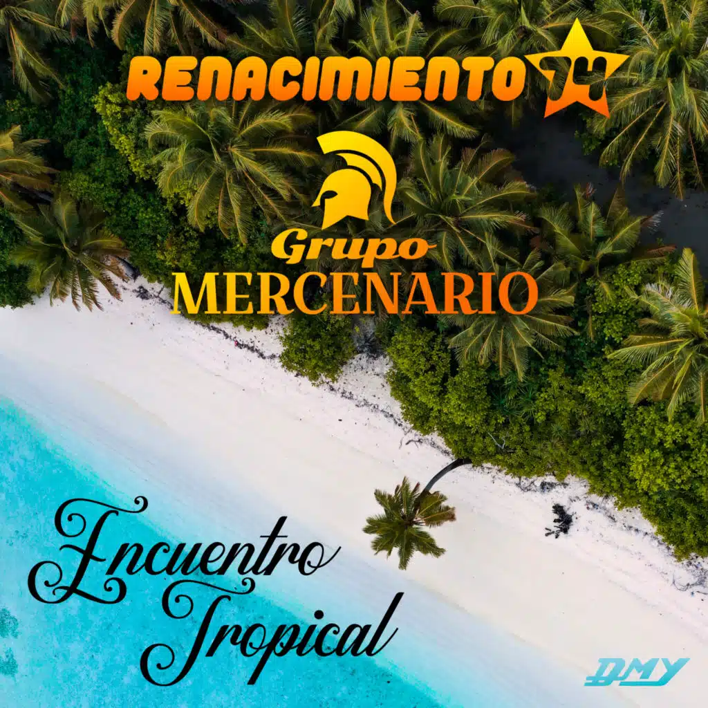 Encuentro Tropical