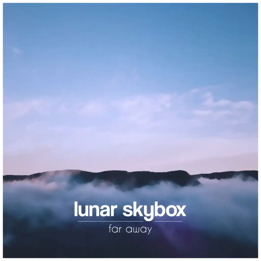 Lunar Skybox