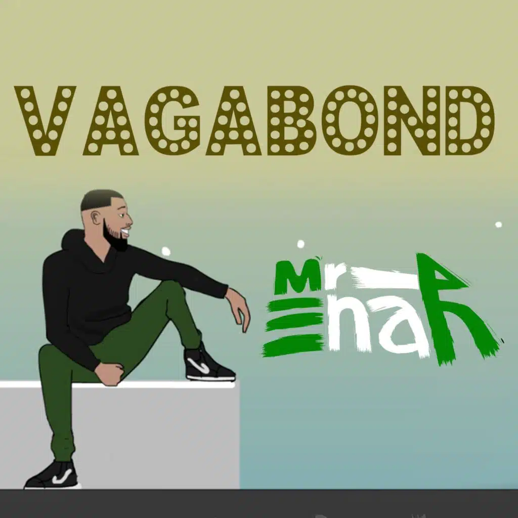 Vagabond