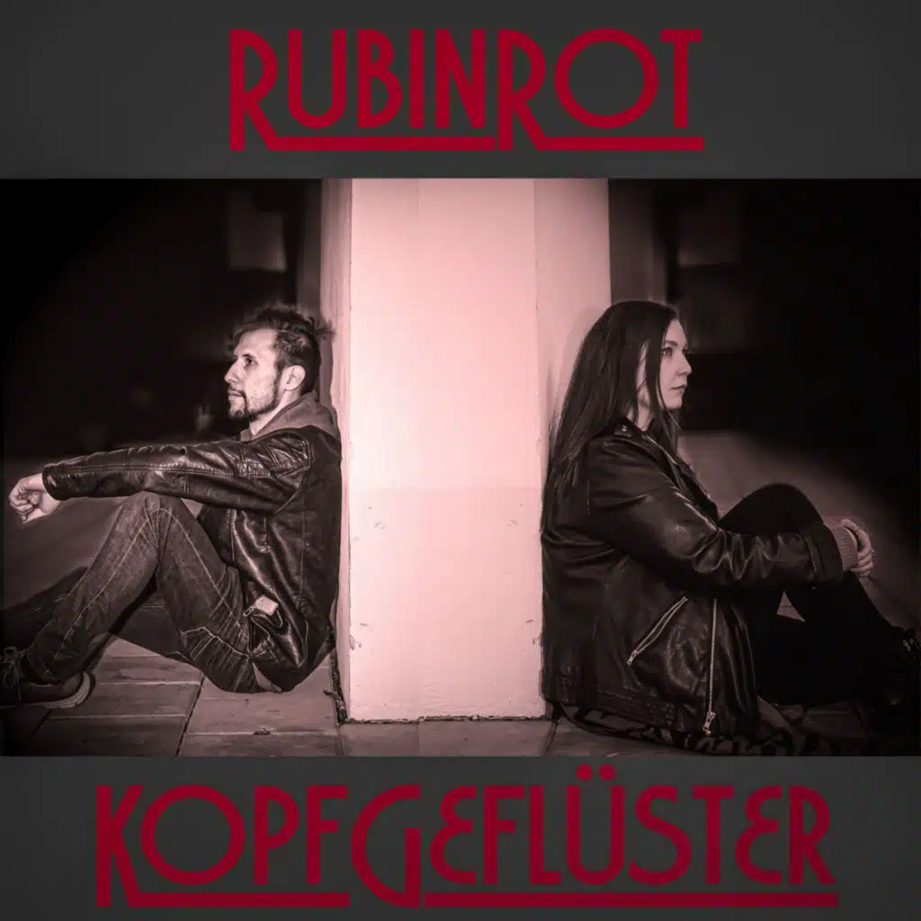 Es bleibt die Erinnerung (Minimalmix)