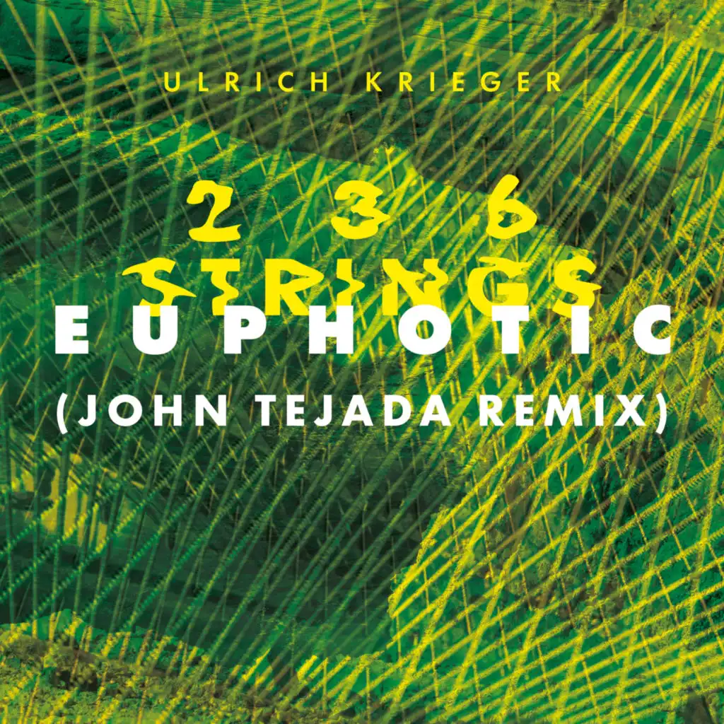 Euphotic (John Tejada Remix)