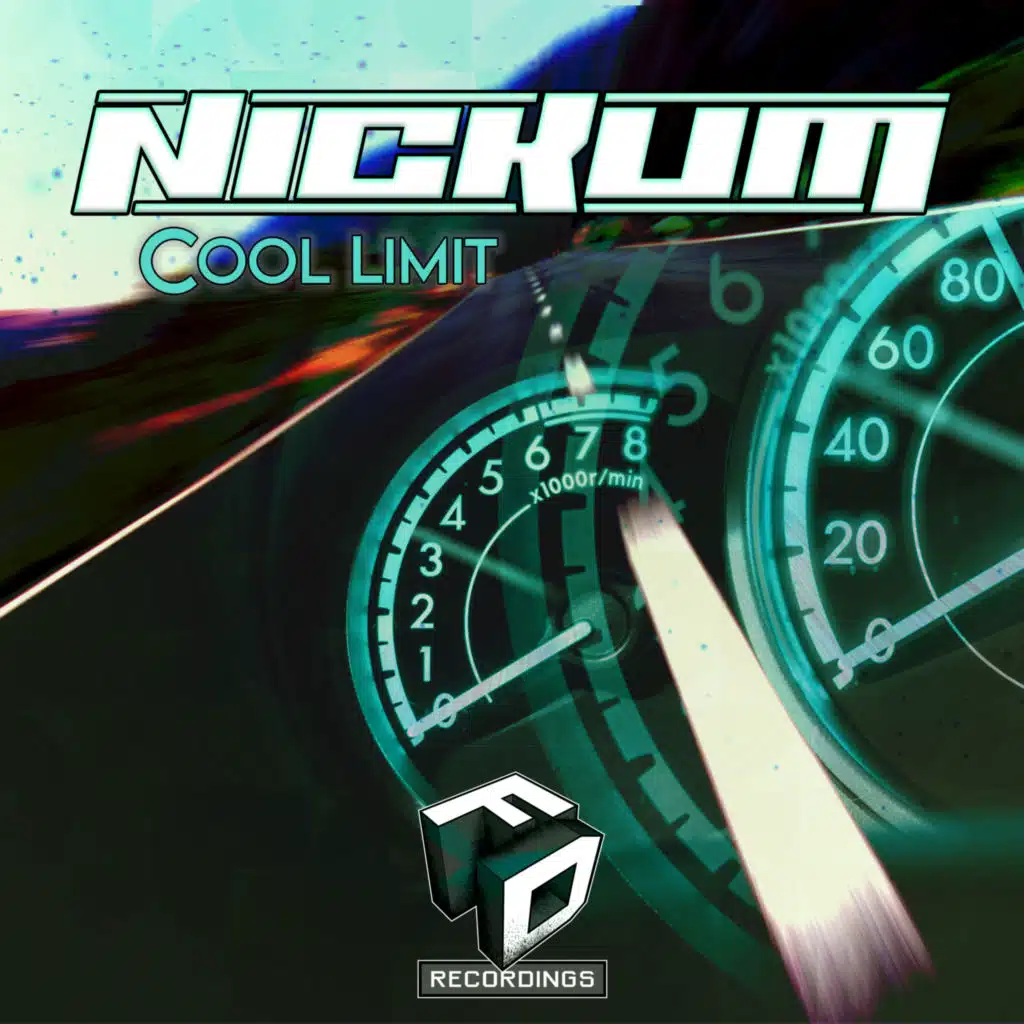 Nickum