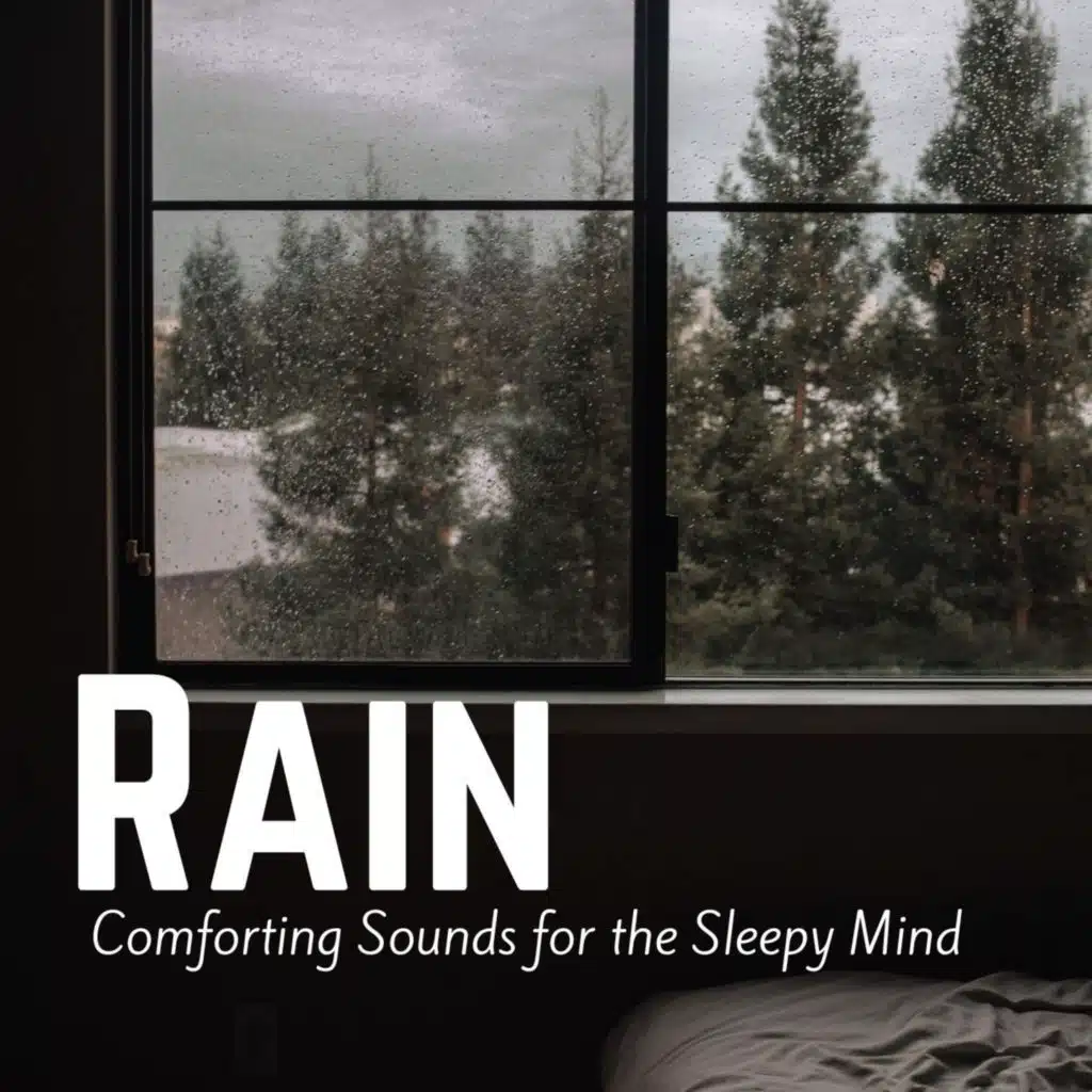 Relaxing Imagination