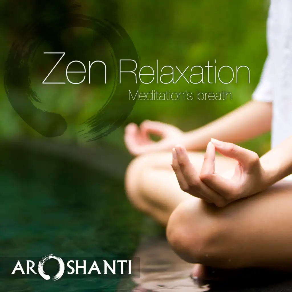 Zen Relaxation