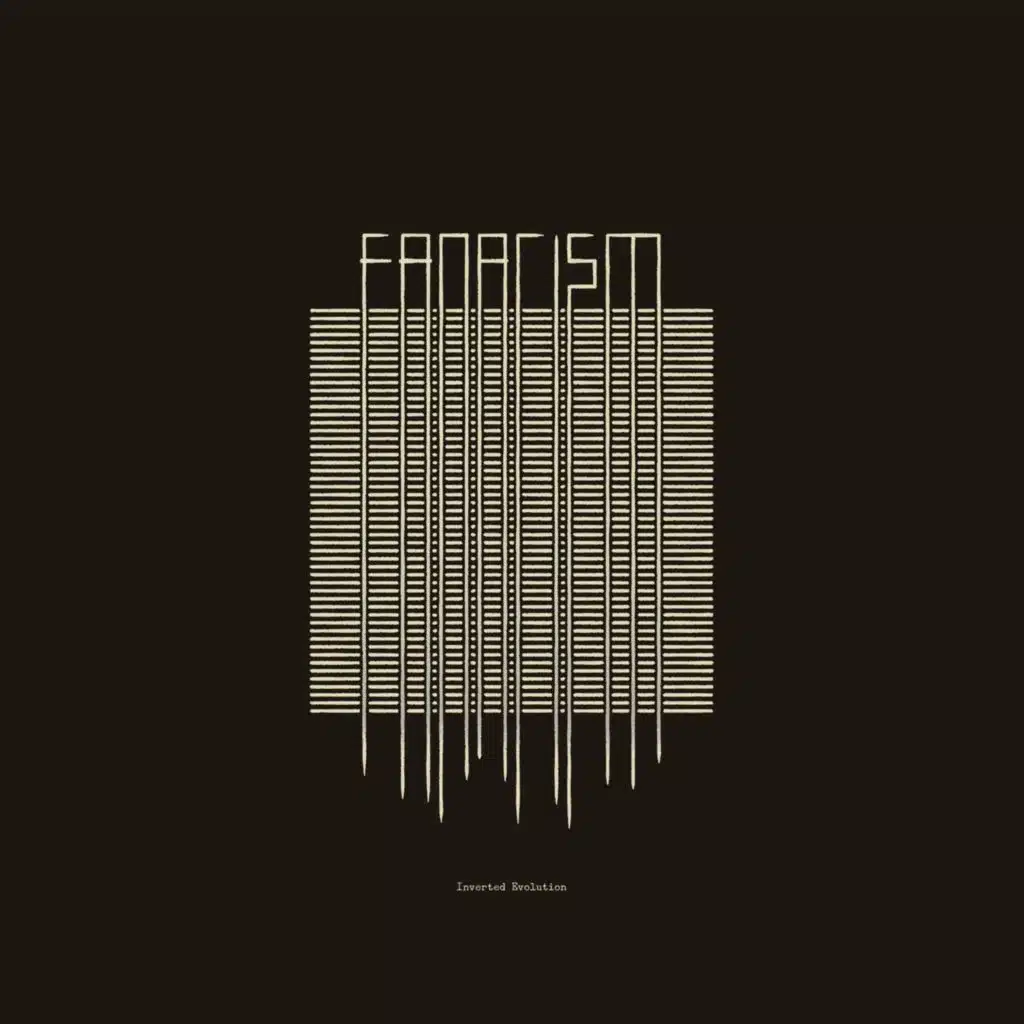Fanatism