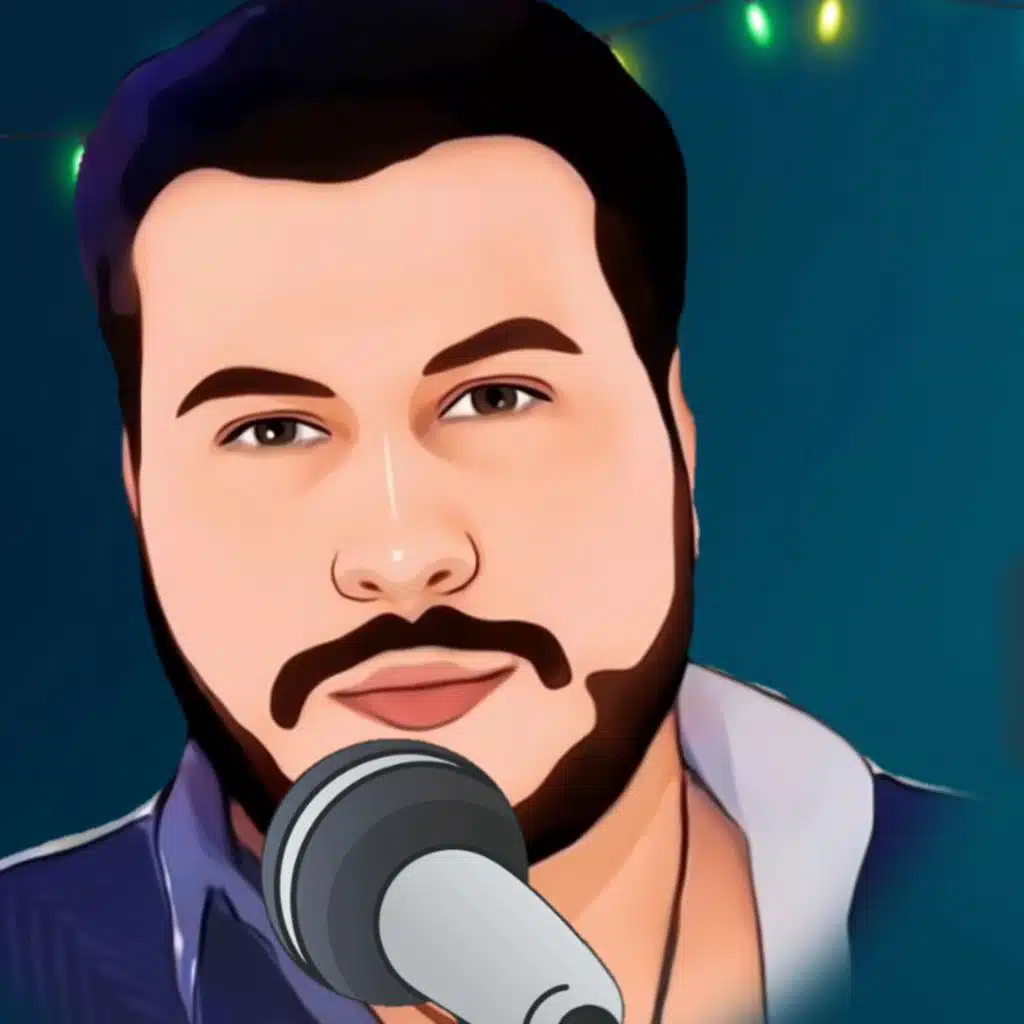 اخصامى