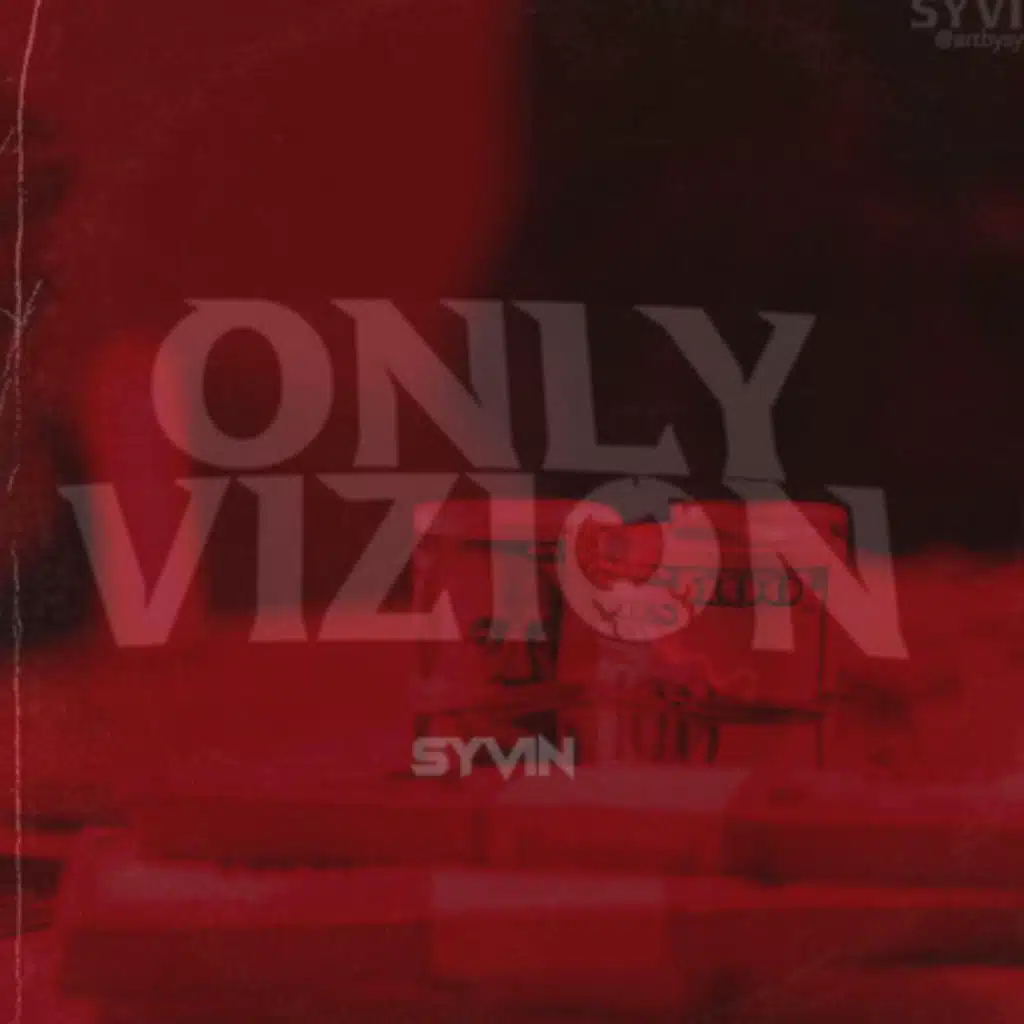 Peita Da Nike (feat. kainho & Colombia)