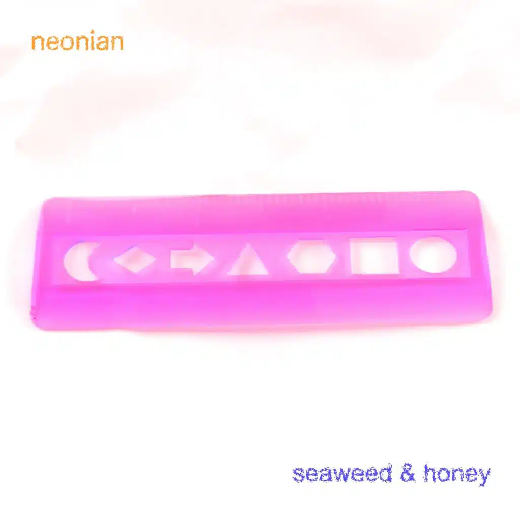 Neonian