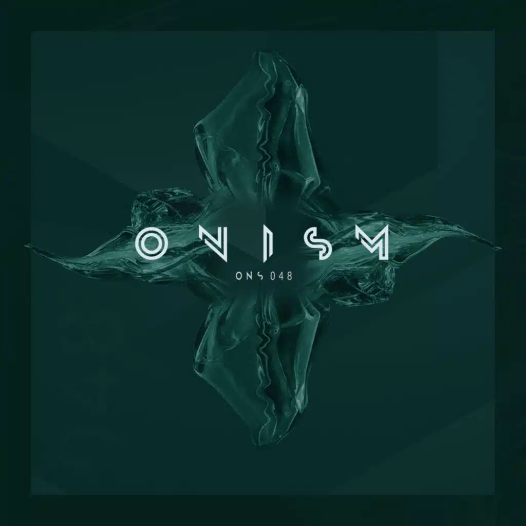 Running Out (OIBAF&WALLEN Remix) [feat. Amin Salmee]