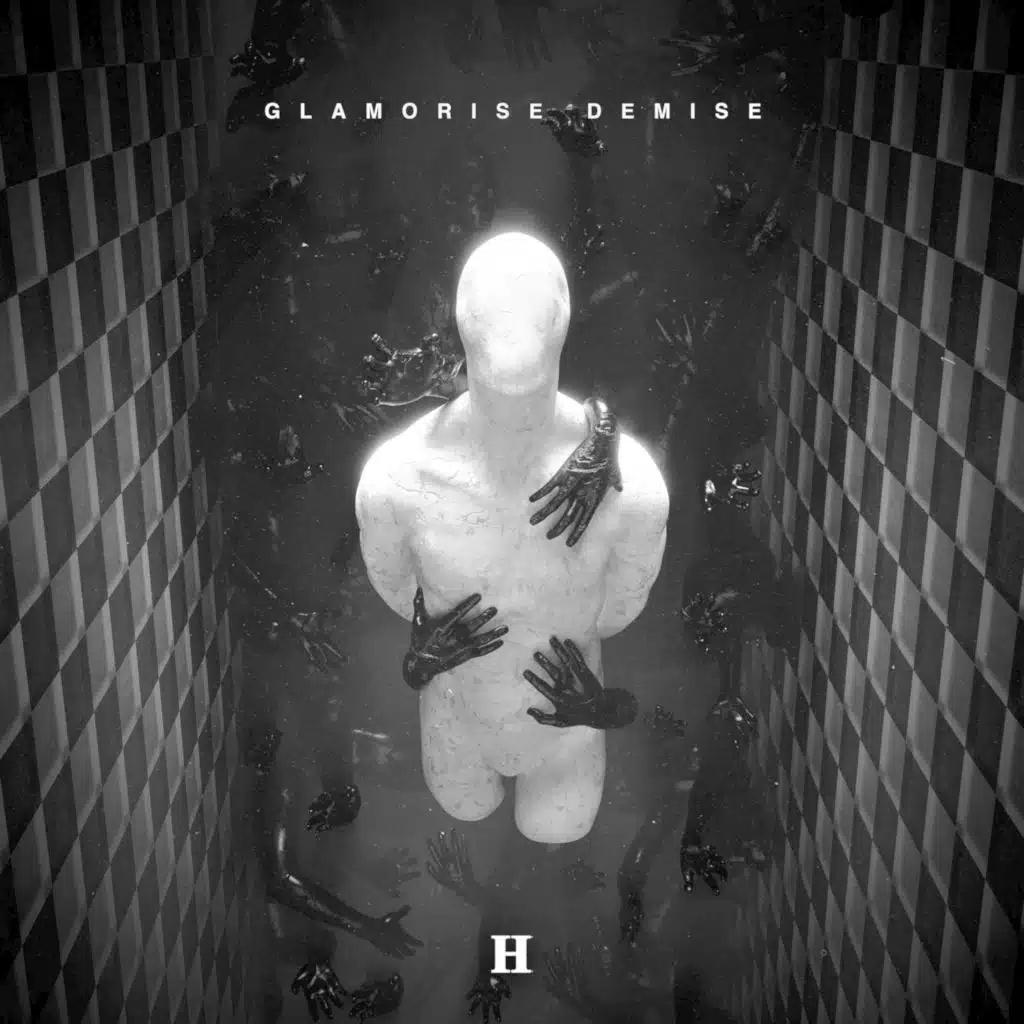 Glamorise Demise